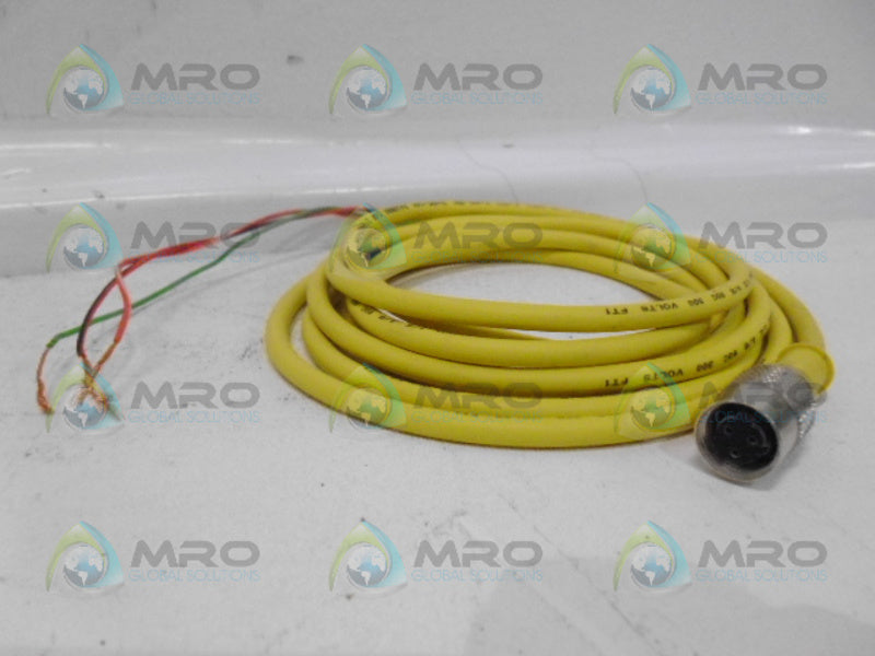 HTM U-FS3TAV315 CONNECTING CABLE UNMP