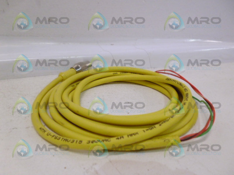 HTM U-FS3TAV315 CONNECTING CABLE UNMP