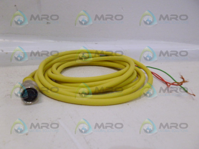 HTM U-FS3TAV315 CONNECTING CABLE UNMP