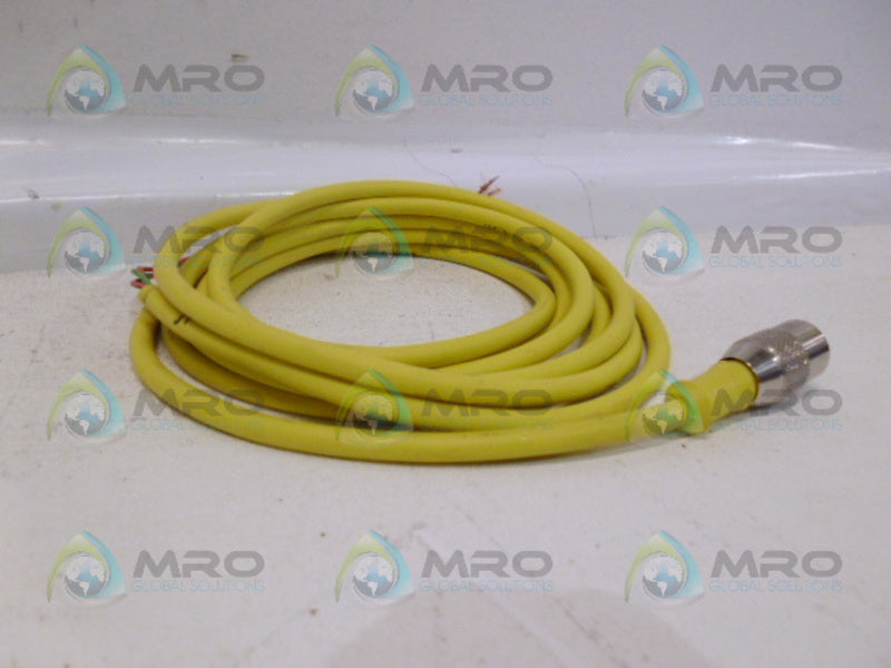 HTM U-FS3TAV315 CONNECTING CABLE UNMP