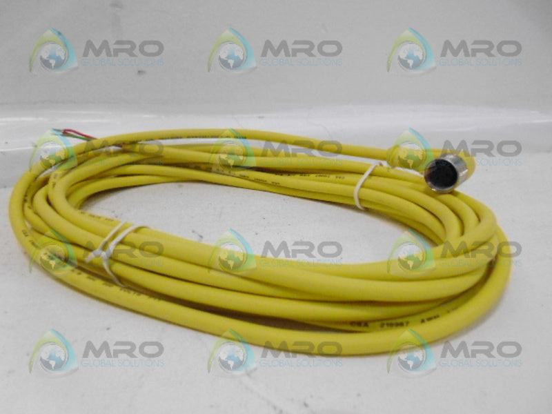HTM U-FS3TAV315 CONNECTING CABLE NSNP