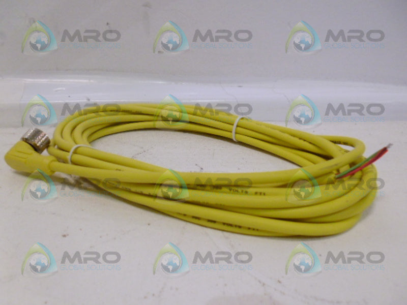 HTM U-FS3TAV315 CONNECTING CABLE NSNP