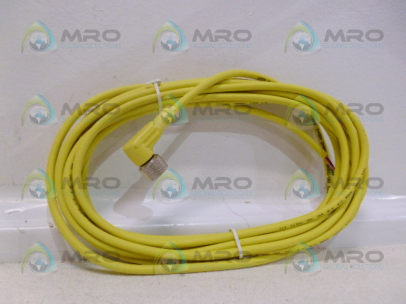 HTM U-FS3TAV315 CONNECTING CABLE NSNP