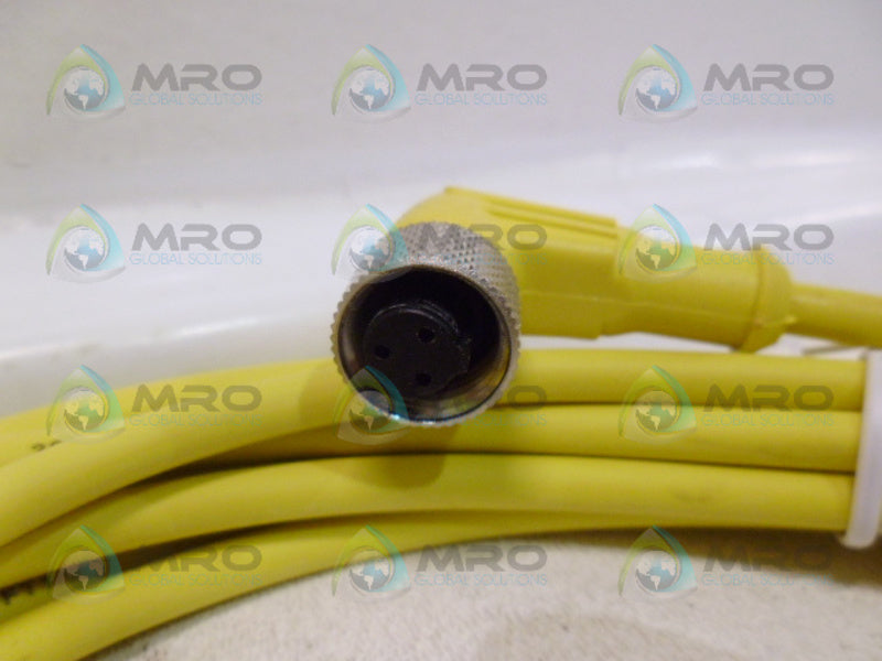 HTM U-FS3TAV315 CONNECTING CABLE NSNP