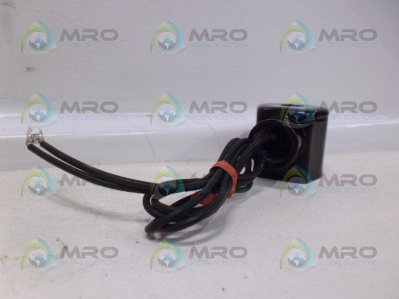 PARKER G4303-0153 PNEUMATIC CONTROL UNMP