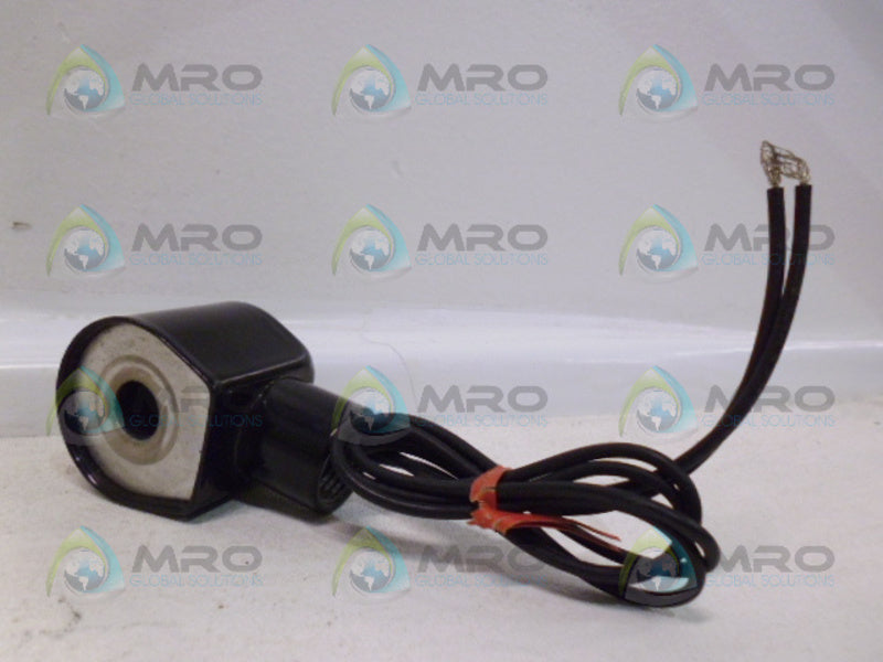 PARKER G4303-0153 PNEUMATIC CONTROL UNMP