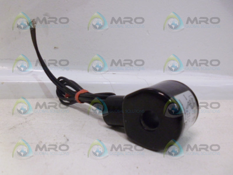 PARKER G4303-0153 PNEUMATIC CONTROL UNMP
