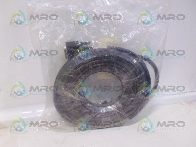 MARKEM 5564514 5M POWER & CONTROL CABLE UL *NEW IN FACTORY BAG*