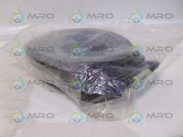 MARKEM 5564514 5M POWER & CONTROL CABLE UL *NEW IN FACTORY BAG*