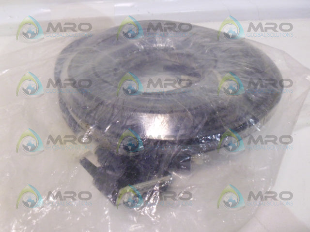 MARKEM 5564514 5M POWER & CONTROL CABLE UL *NEW IN FACTORY BAG*