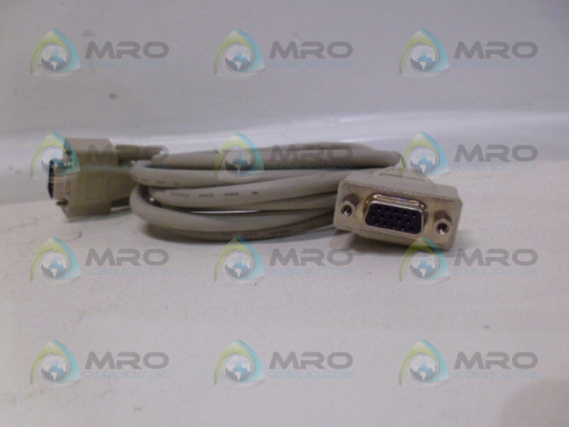 SICK 6010075 CABLE CORD *NEW NO BOX*