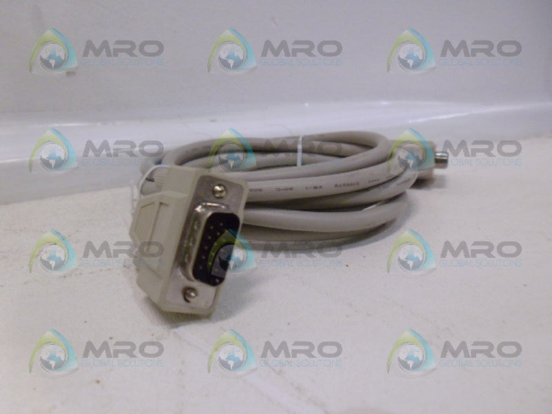 SICK 6010075 CABLE CORD *NEW NO BOX*