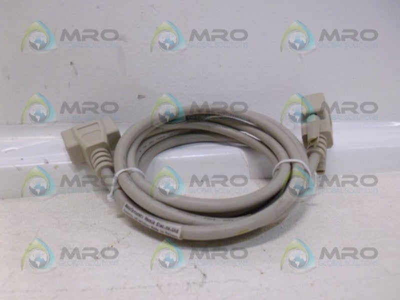 SICK 6010075 CABLE CORD *NEW NO BOX*