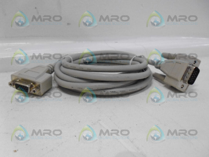 SICK 6010075 CABLE CORD *NEW NO BOX*