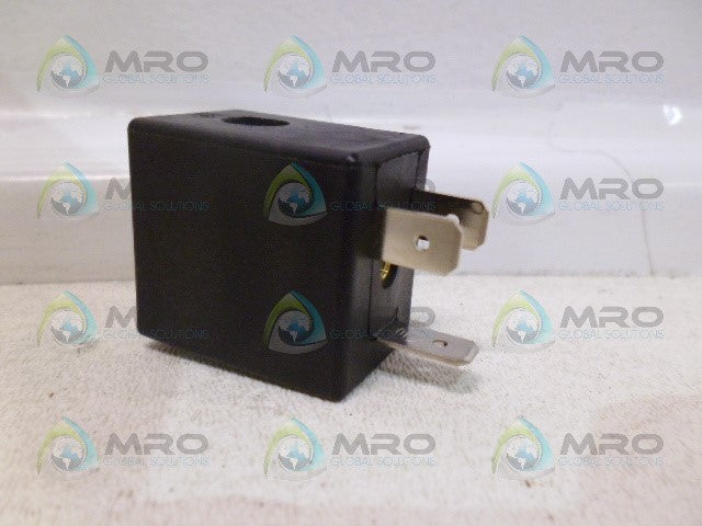 NORGREN 14J COIL *NEW NO BOX*