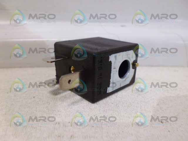 NORGREN 14J COIL *NEW NO BOX*