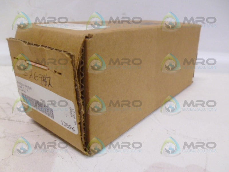 MAC PR82A-ACBA SOLENOID VALVE *FACTORY SEALED*