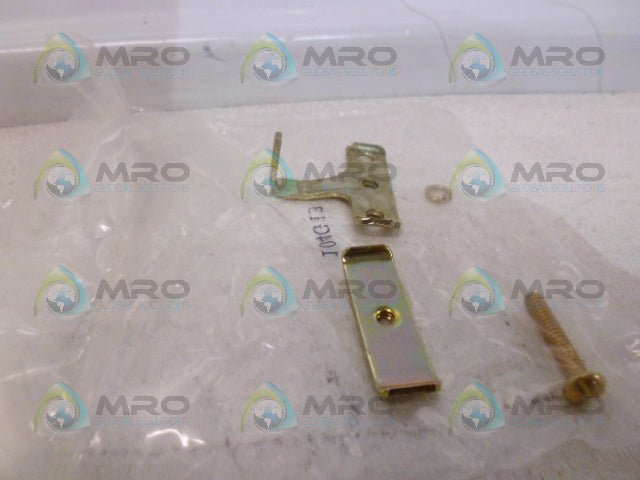 ANDERSON 990 SB 50 CLAMP-2C#6-#8 *NEW IN BOX*