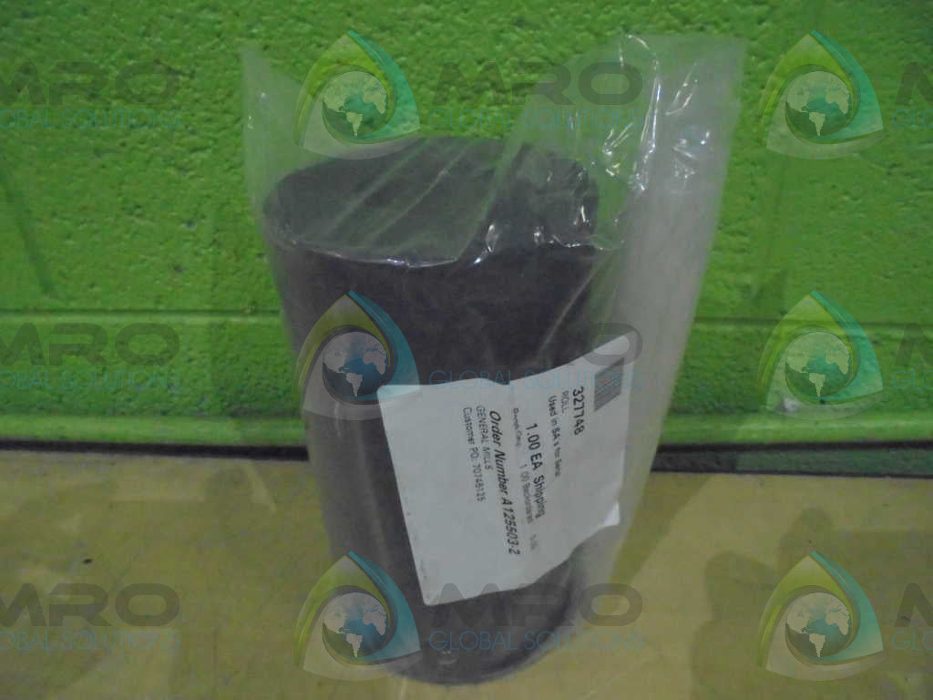 GENERAL MILLS A125503-2 *NEW IN BOX*
