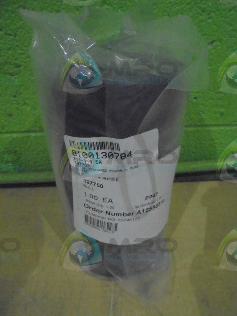 GENERAL MILLS A125503-4 *NEW IN BOX*