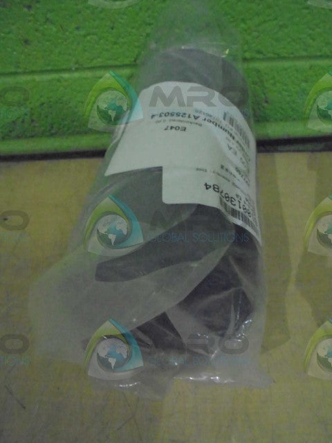 GENERAL MILLS A125503-4 *NEW IN BOX*