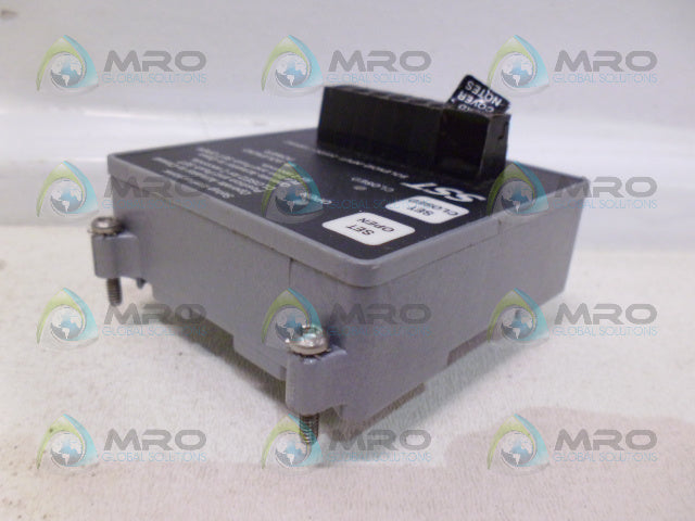 SST 466001 50 08 41 *NEW NO BOX*