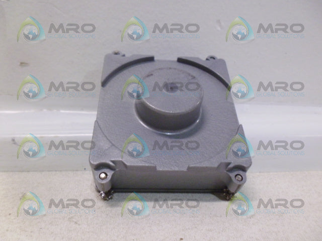 SST 466001 50 08 41 *NEW NO BOX*