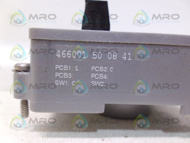 SST 466001 50 08 41 *NEW NO BOX*