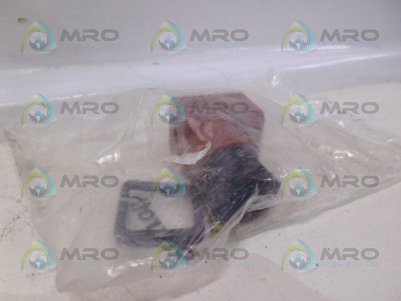 REXROTH R900011039 CABLE SOCKET CONNECTOR *NEW IN FACTORY BAG*