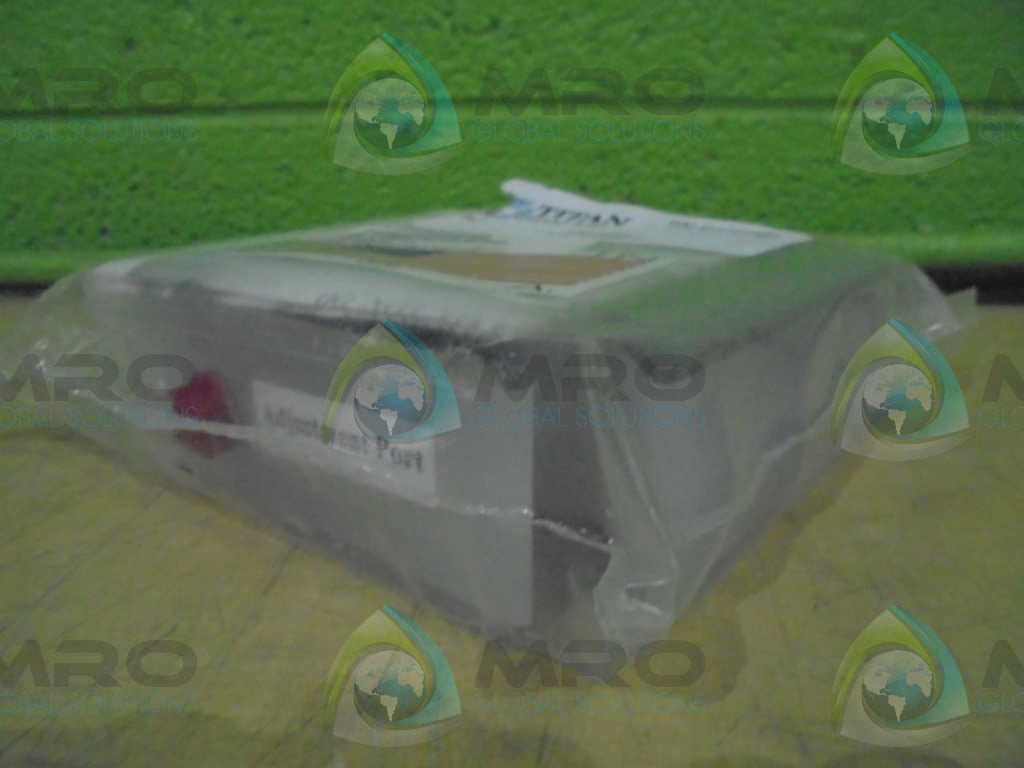 TITAN SEAL INC. TSD1500P 1-1/2" TITAN SEAL *NEW IN BOX*