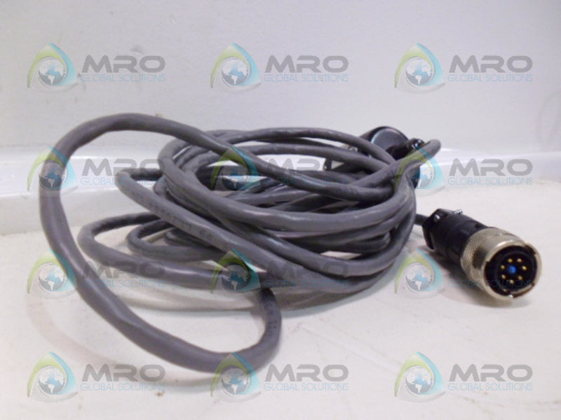 DRC 88-Z846  ENCODER  UNMP