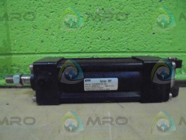 PARKER 63 BCMPRVS14M 100.0 SERIES MP *NEW NO BOX*