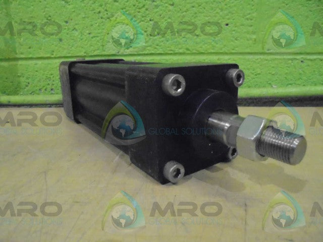 PARKER 63 BCMPRVS14M 100.0 SERIES MP *NEW NO BOX*