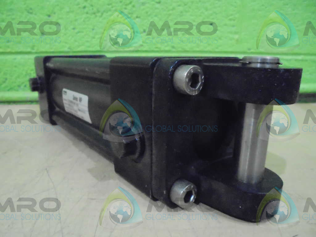 PARKER 63 BCMPRVS14M 100.0 SERIES MP *NEW NO BOX*