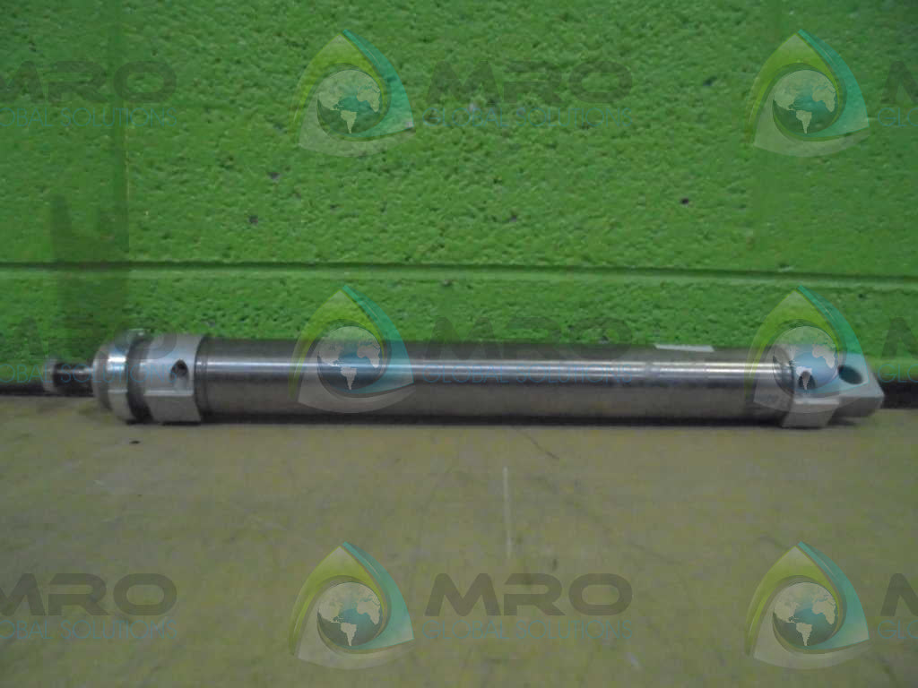 FESTO DSNU-40-280-PP CYLINDER *NEW NO BOX*