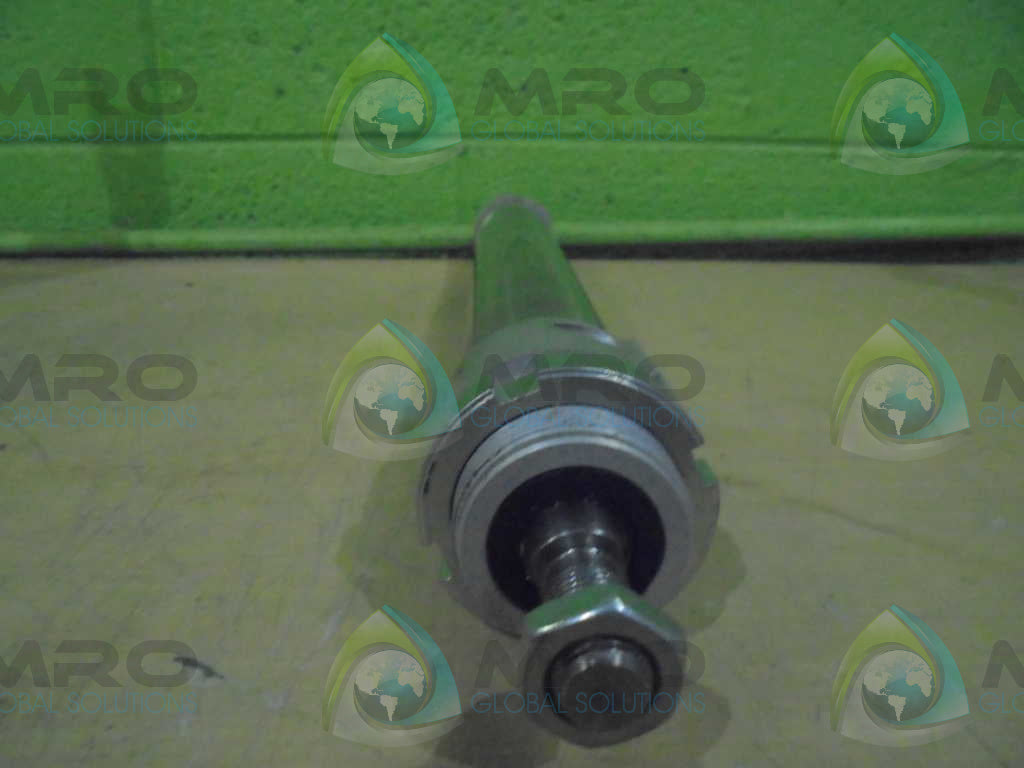 FESTO DSNU-40-280-PP CYLINDER *NEW NO BOX*