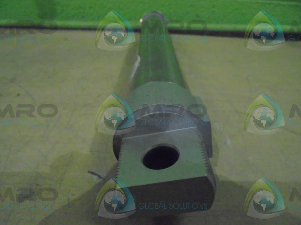 FESTO DSNU-40-280-PP CYLINDER *NEW NO BOX*