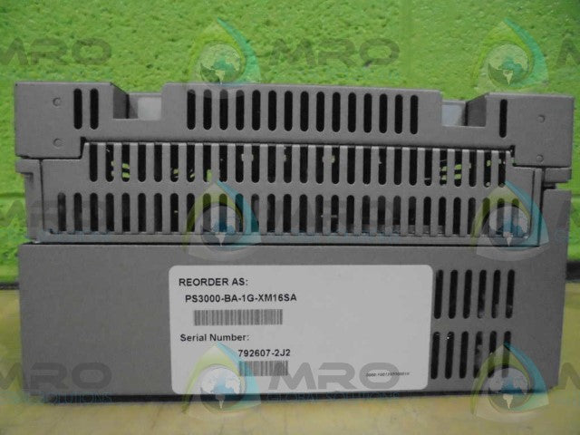 MICROSOFT 3000-1001203300010 *NEW NO BOX*