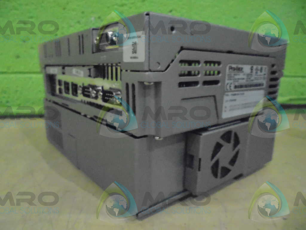 MICROSOFT 3000-1001203300010 *NEW NO BOX*