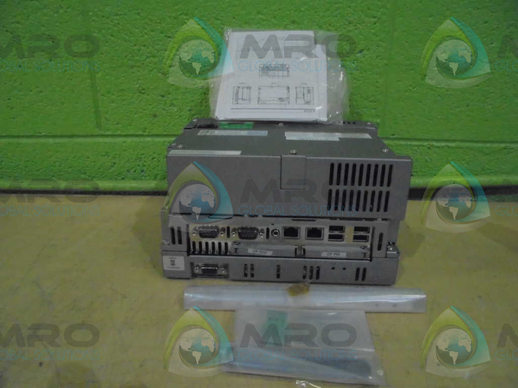 MICROSOFT 3000-1001203300010 *NEW NO BOX*