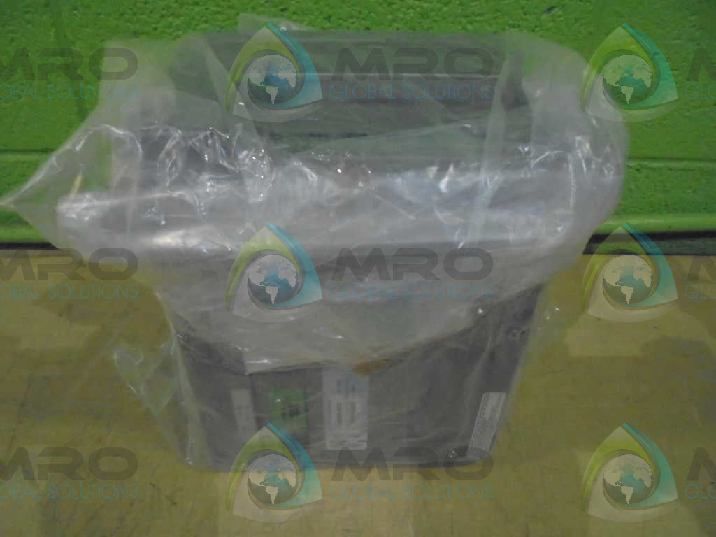 MICROSOFT 3000-1001203300010 *NEW NO BOX*