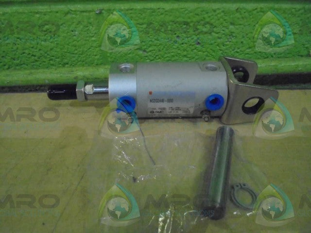 SMC NCDGDA40-0050 *NEW NO BOX*