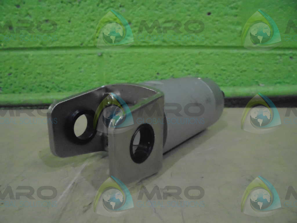 SMC NCDGDA40-0050 *NEW NO BOX*
