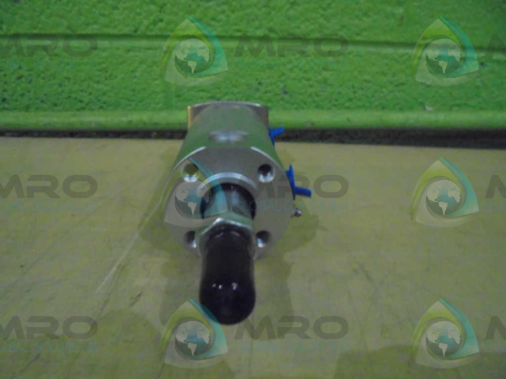 SMC NCDGDA40-0050 *NEW NO BOX*