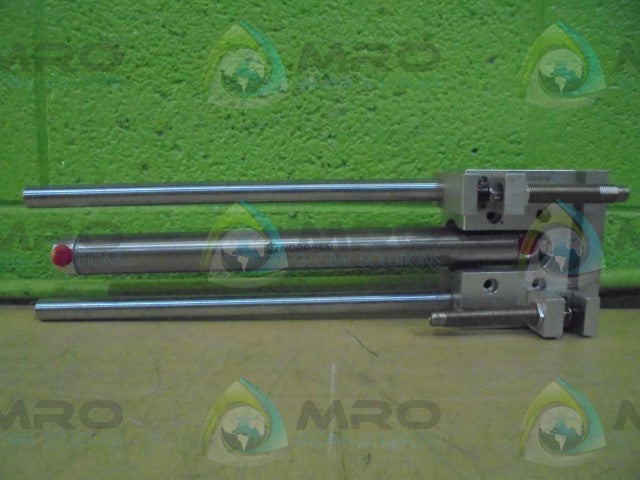 NORGREN ERP106X10.500-DAN NFSSTX *USED*