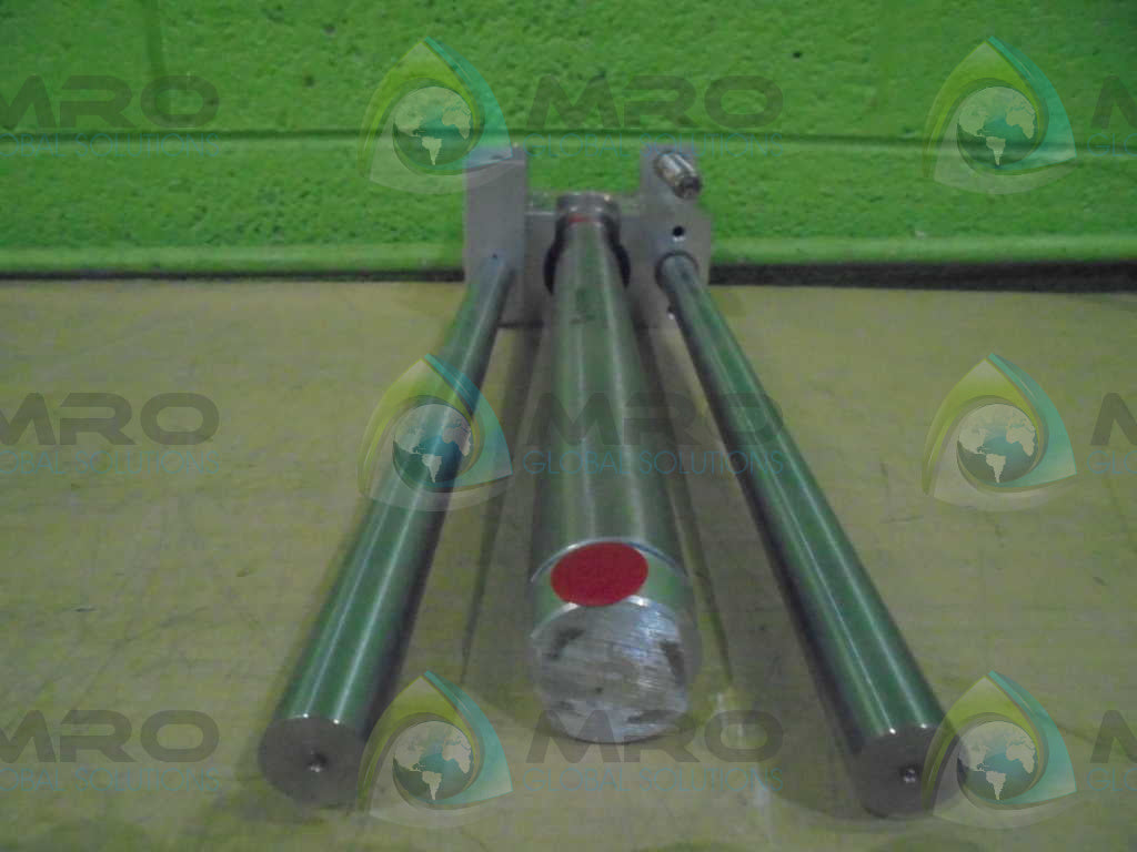 NORGREN ERP106X10.500-DAN NFSSTX *USED*