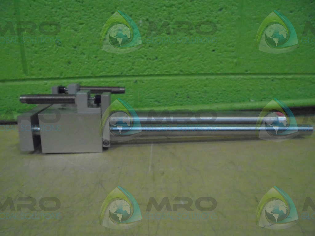 NORGREN ERP106X10.500-DAN NFSSTX *USED*