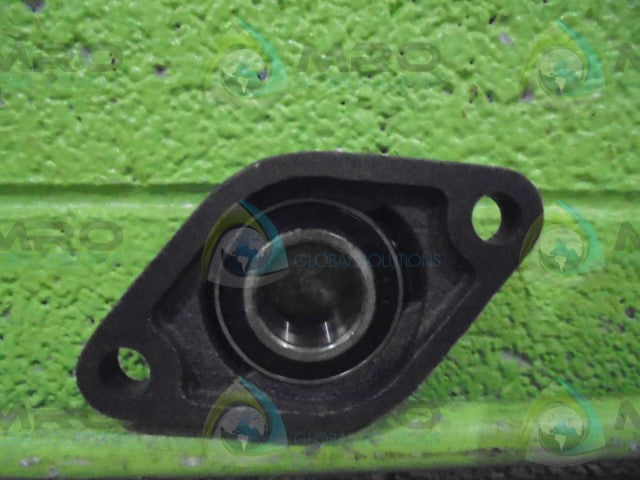 AMI BEARINGS INC. UCFT205-16G8APZ *NEW IN BOX*