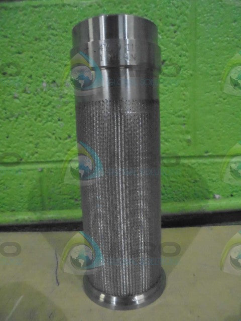 47969-119 1MICRON *NEW NO BOX*