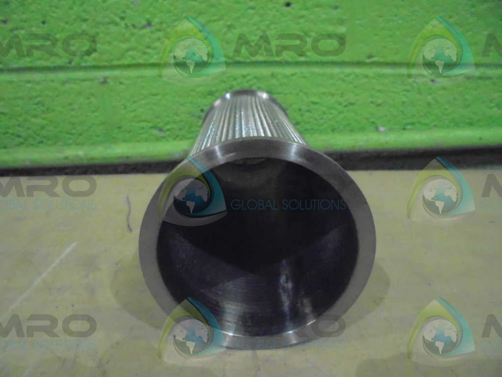47969-119 1MICRON *NEW NO BOX*